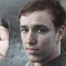 Sébastien